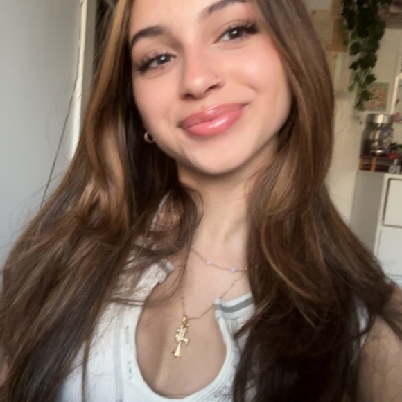 isabellemerc946